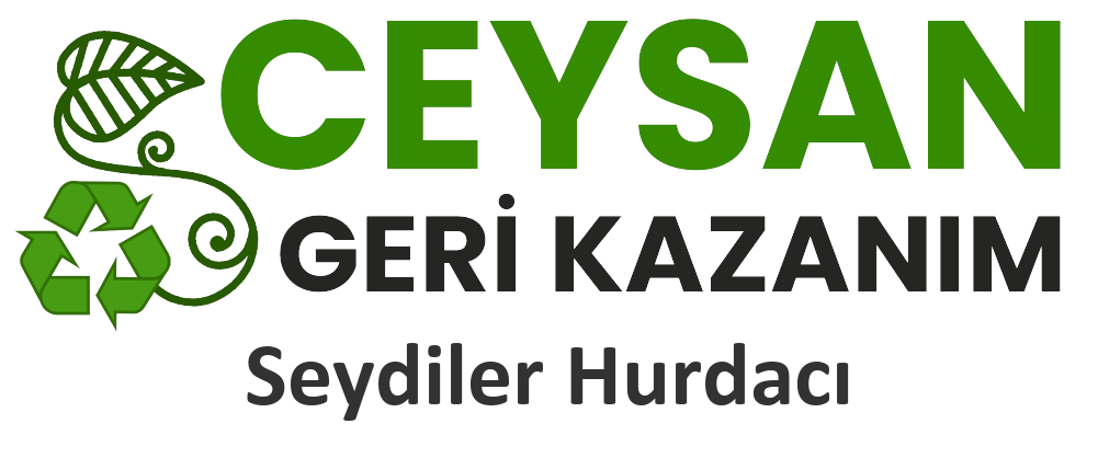 Seydiler Hurdacı
